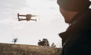 «Не помогай ВСУ»: почему в России запретили публиковать видео ударов дронов