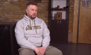 «Бандеровец расколол «Азов» пополам»: стало известно, кто свергнет Зеленского на Украине - Россия всё просчитала