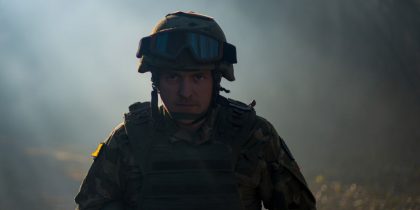 Когда закончится СВО? Депутат выдал неожиданную правду — мир был рядом