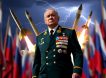 Виноваты сами: Украину ждёт горячая неделя — генерал раскрыл планы по ответному удару