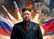 Шойгу прибыл в Пхеньян: тайные переговоры с КНДР — Россия готовит жесткий ответ на атаки Украины по аэродромам
