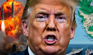 «Сдавайтесь или горите»: Трамп дает Ирану 24 часа на капитуляцию — Хаменеи в ответ обещает битву