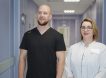 Хирурги КДЦ «Здоровье» рассказали о самых распространенных пластических операциях