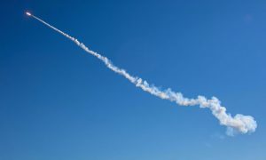 Прилёт в отель с наёмниками: в Сумской области накрыли элитное укрытие ВСУ — СВО идёт вглубь