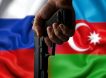 Баку в ярости: Россия арестовала «своих» — но у них российские паспорта. Кого защищает Азербайджан?