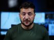 «Напыщенный осёл»: в США поставили Зеленского на место — украинский попрошайка уже всем надоел
