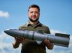 «Долетит до Москвы»: Украина заявила о «секретной» ракете, угрожающей России