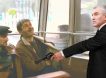 «Не брат ты мне, гнида нелегальная!» - Володин, спикер Госдумы, дал понять: валите, враги!
