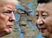 Большая игра началась: Китай отправил в Иран самолеты-призраки — Трампу не дадут растоптать Тегеран