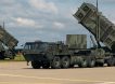 «НАТО открыто угрожает РФ»: альянс решил срочно увеличить военную мощь в пять раз