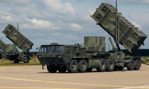 «НАТО открыто угрожает РФ»: альянс решил срочно увеличить военную мощь в пять раз