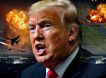 «Вас будут убивать»: Срочно — Трамп дал Ирану 48 часов на капитуляцию. США вот-вот вступят в войну