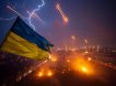 Запущен секретный план «Большой Прометей»: ответ на удары Киева будет жестким