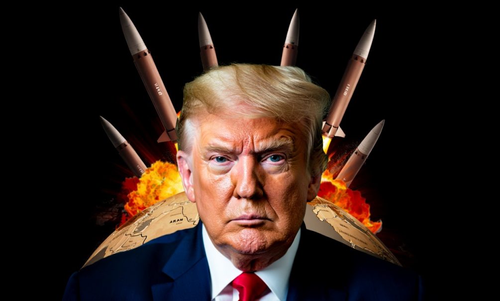 Обстановка вокруг Ирана накаляется: Трамп взбешен Тегераном и может ударить в любой момент
