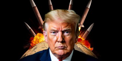 Обстановка вокруг Ирана накаляется: Трамп взбешен Тегераном и может ударить в любой момент
