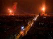 «Легкое поглаживание»: в Госдуме рассказали, что ночной удар по Украине был лишь прелюдией к возмездию - самое страшное впереди