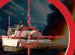 «Жрут как ненасытные!»: на Западе объяснили, почему Abrams превратились в бесполезный груз на Украине