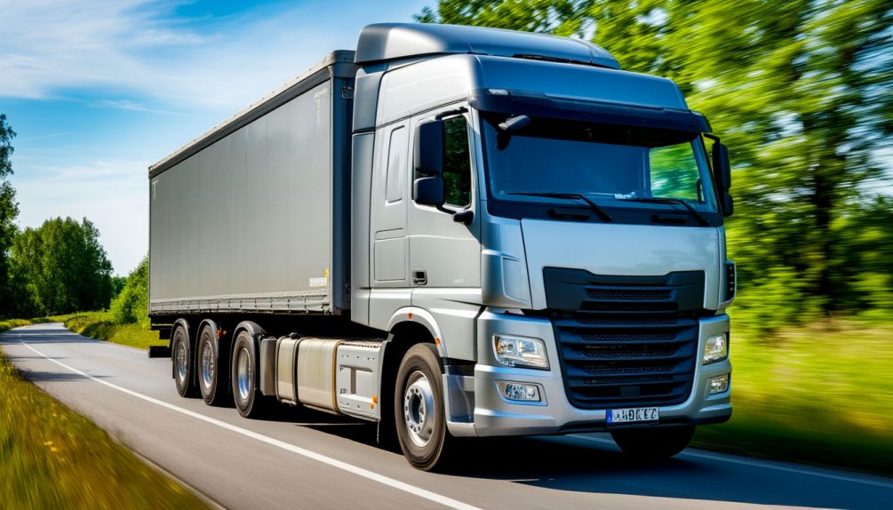 «Любитель люкса» и «муж ведьмы»: что известно о подозреваемом в атаках ВСУ на аэродромы в России