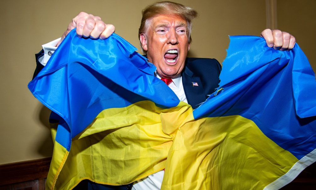 Новости часа: Трамп в бешенстве, Зеленский испугался, в США поехал Ермак. ВозможноУкраине прикажут «сидеть и не рыпаться» - БлокнотРУ - Новости. Новости России и мира сегодня. Когда закончится война на Украине с Россией? Когда закончится война на Украине? Стратегическая авиация России. Стратегические бомбардировщики России. Удары по Украине сегодня. Трамп. Трамп последние новости. Трамп новости. Новости Трамп. Война на украине