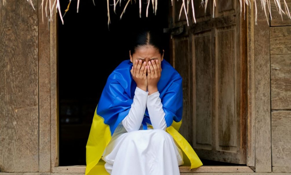 Зеленский отвернулся от своих: кто больше не нужен Украине Зеленский отвернулся от своих: кто больше не нужен Украине