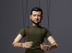Боится за свою шкуру: Зеленский готов на все, чтобы сорвать переговоры в Стамбуле