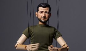 Боится за свою шкуру: Зеленский готов на все, чтобы сорвать переговоры в Стамбуле