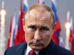 Ответ Путина готов: названы цели для удара возмездия — центры принятия решений в Киеве будут гореть