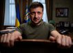 «Не до тебя!»: Трамп демонстративно кинул Зеленского как надоедливого школьника