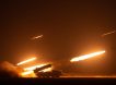 «В войне Ирана и Израиле побеждает Россия»: как ядерный конфликт на Ближнем Востоке поможет добить Украину