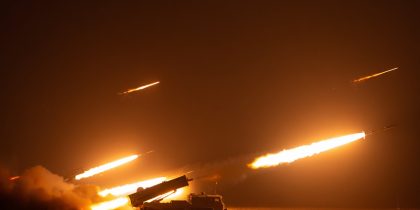 «В войне Ирана и Израиле побеждает Россия»: как ядерный конфликт на Ближнем Востоке поможет добить Украину