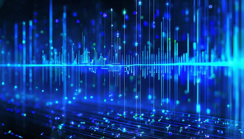 «Это не просто шум» : политолог Маркелов раскрыл, зачем работает радиостанция «Судного дня»
