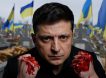 «Ее муж в рефрижераторе»: страшная правда для жен ВСУшников — Зеленский не забирает тела и не хочет платить