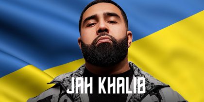 Проект «Пятая колонна»: восхищался «героизмом украинцев», а теперь приехал в Москву за жирными гонорарами