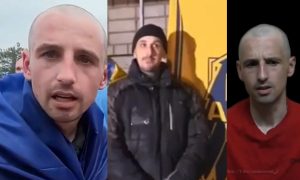 «Пропаганда на Украине процветает» - что говорил в российском плену «не евший три года шоколада» украинский солдат