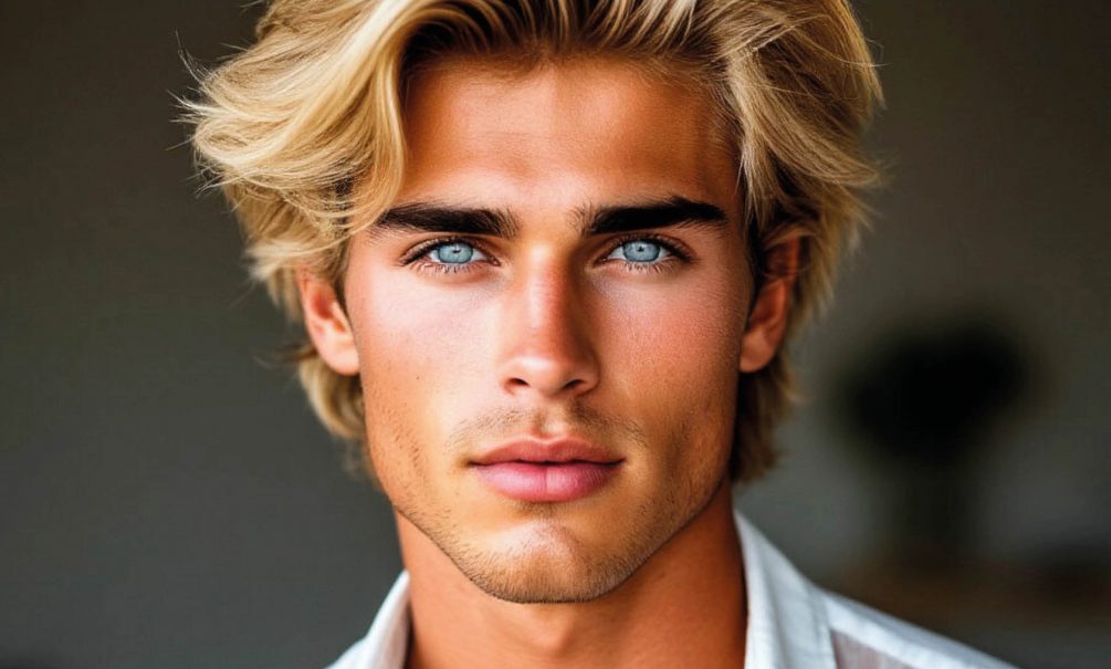 21 июня Овны переключают внимание на семью, Львы будут прямолинейны, Весы не зацикливаются на эмоциях: гороскоп 21 июня Овны переключают внимание на семью, Львы будут прямолинейны, Весы не зацикливаются на эмоциях: гороскоп