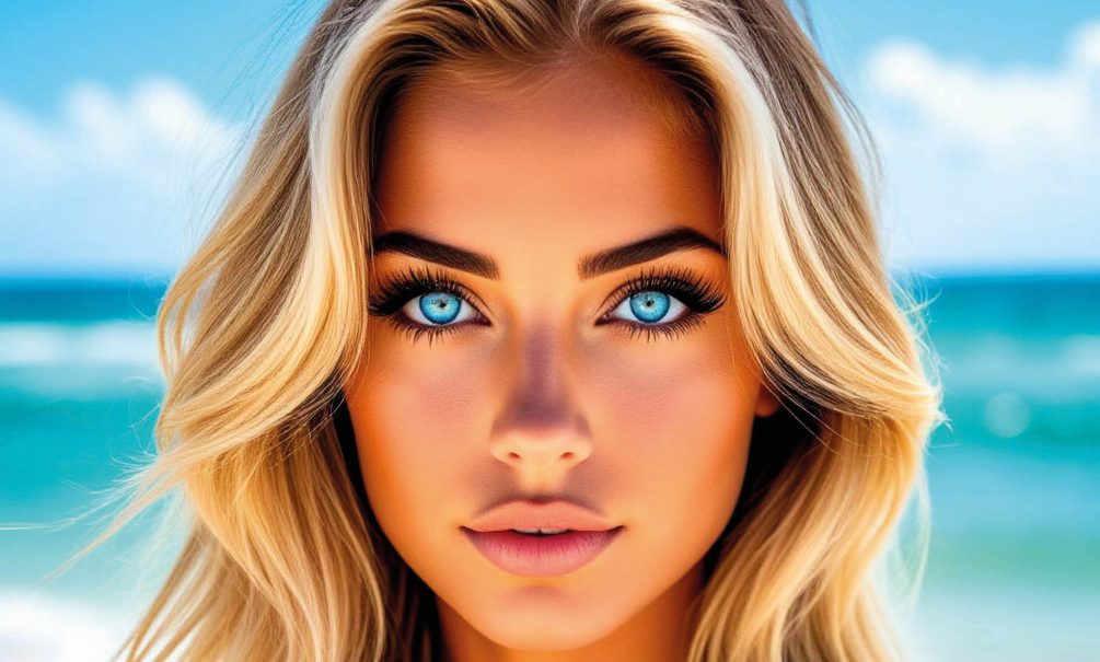 25 июня Тельцы позволят быть себе не таким, как всегда, Раки формируют здоровые привычки, Стрельцы переживут душевный перелом: гороскоп 