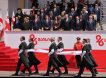 Они - не Украина: почему в Грузии закрыли «раздражающий Москву» центр