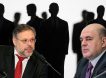 Фокус Мишустина: экономист Хазин «расшифровал» жесткое предупреждение главы правительства России