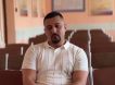 «Дам всем в рот»: в Саранске мигрант намочил штаны при задержании за оскорбление россиянок