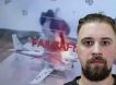 «Владельца фур с вылетавшими дронами выдадут РФ»: стало известно, что будет с причастным к атакам по аэродромам украинцем