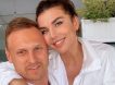 Адвокат семьи Тиммы раскрыл детали его брачного договора с Седоковой: «Твои органы тоже после смерти мои»