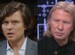 Шаляпин послал Дробыша и пригрозил ему «серьезными людьми»: «Это шизофрения - считает себя пупом земли»