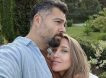 Ковальчук — про оправдания Чумакова за голые фото девушки в телефоне: «Достойно выкрутился»
