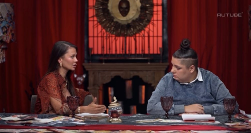 Виктория Боня отчитала зазнавшуюся Ларису Долину: «Кто она такая? Почему стала такой склочной?» 
