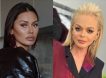 Виктория Боня отчитала зазнавшуюся Ларису Долину: «Кто она такая? Почему стала такой склочной?» 