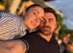 Подарил кольцо за 6 млн, но живет отдельно: что известно о предстоящей свадьбе Муцениеце и Дранги