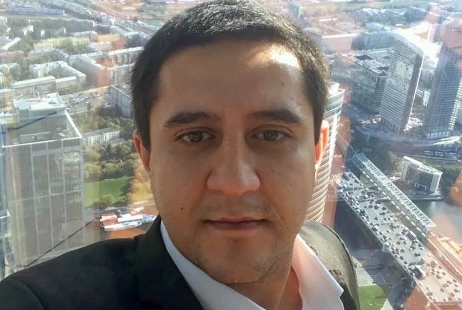 «Не похищение, а задержание»: в Чечне объяснили действия бородатых мужчин, погрузивших блогера Щепихина в багажник. Однако вопросов возникает всё больше «Не похищение, а задержание»: в Чечне объяснили действия бородатых мужчин, погрузивших блогера Щепихина в багажник. Однако вопросов возникает всё больше