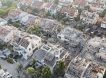 «Мы в аду»: жители Израиля напуганы и не покидают убежища, города в руинах, Иран готовит удар 2000 ракет