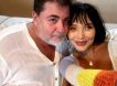 Довела себя до истощения: экстремально похудевшая жена Цекало шокировала фигурой в купальнике