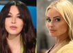 Ирина Дубцова довела Дану Борисову до слёз в шоу: «Сейчас было серьёзное обвинение»